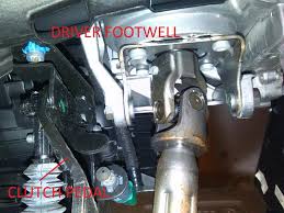 See C0412 in engine