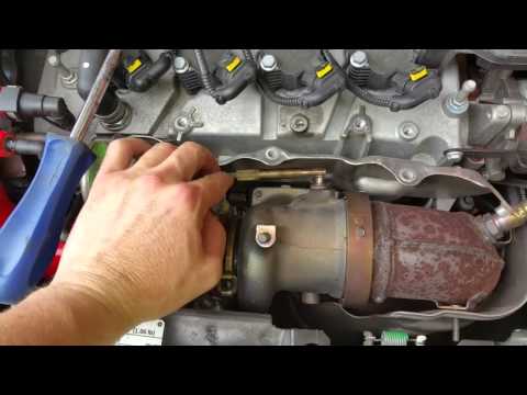 See C0412 in engine